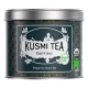 Kusmi Te Earl Grey Ekologiskt 100g