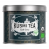 Kusmi Te Earl Grey Ekologiskt 100g