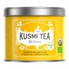 Kusmi Te Expure Addict Ekologiskt 100g