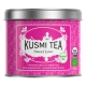 Kusmi Te Sweet Love Ekologiskt 100g