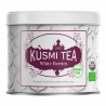 Kusmi Te White Berries 90g