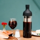 Hario Filter-In Iskaffebryggare 0,65 L Svart