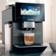 Siemens TQ907R05 EQ900 s700 Espressomaskin