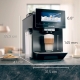 Siemens TQ907R05 EQ900 s700 Espressomaskin