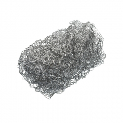 La Cafetière Avkalkare för Vattenkokare