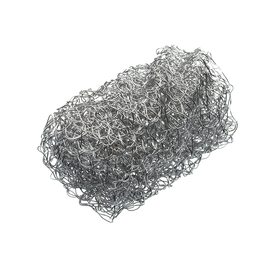 La Cafeti&egrave;re Avkalkare f&ouml;r Vattenkokare