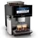 Siemens TQ907R05 EQ900 s700 Espressomaskin Inkl. 6kg Rigtig Kaffe