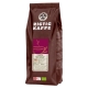 Rigtig Kaffe Organic Chiapas 24kg