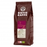 Rigtig Kaffe Organic Chiapas 24kg