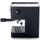 La Pavoni New Casa Bar Svart LPMCBN01EU Espressomaskin