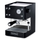 La Pavoni New Casa Bar Svart LPMCBN01EU Espressomaskin