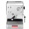 La Pavoni New Casa Bar St&aring;l LPMCBS01EU Espressomaskin