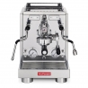 La Pavoni New Botticelli Specialty LPSBSS03NO Espressomaskin