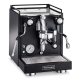 La Pavoni New Cellini Classic Svart LPSCCB01EU Espressomaskin