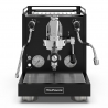 La Pavoni New Cellini Evolution Svart LPSCVS01NO Espressomaskin