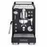 La Pavoni Mini Cellini Svart LPSMCB01EU Espressomaskin