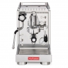 La Pavoni Mini Cellini LPSMCS01EU Espressomaskin