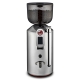 La Pavoni Prosumer Chrome LPGGRI01EU Espressokvarn