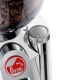 La Pavoni Prosumer Chrome LPGGRI01EU Espressokvarn