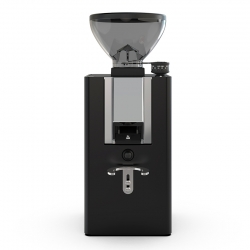 La Pavoni New Kube Svart LPGKBN02EU Espressokvarn