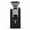 La Pavoni New Kube Svart LPGKBN02EU Espressokvarn