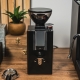 La Pavoni New Kube Svart LPGKBN02EU Espressokvarn