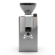 La Pavoni New Kube Chrome LPGKBS02EU Espressokvarn