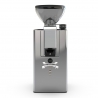 La Pavoni New Kube Chrome LPGKBS02EU Espressokvarn