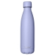 Scanpan Termoflaska 0,5 L Baby Lavender