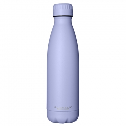Scanpan Termoflaska 0,5 L Baby Lavender