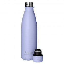 Scanpan Termoflaska 0,5 L Baby Lavender