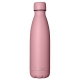 Scanpan Termoflaska 0,5 L Candy Pink