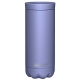 Scanpan Termosmugg 0,28 L Baby Lavender