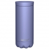 Scanpan Termosmugg 0,28 L Baby Lavender