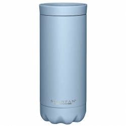 Scanpan Termosmugg 0,28 L Nantucket Breeze