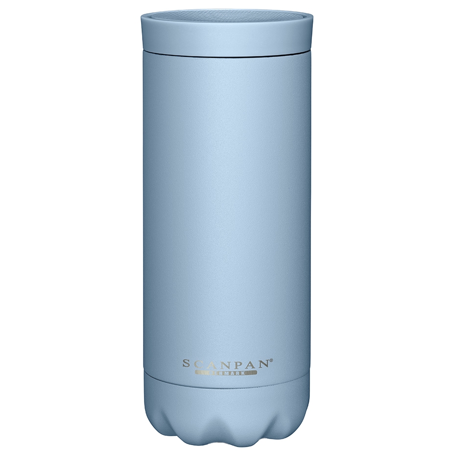 Scanpan Termosmugg 0,28 L Nantucket Breeze