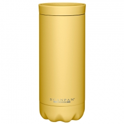 Scanpan Termosmugg 0,28 L Sunshine