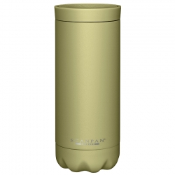 Scanpan Termosmugg 0,28 L Weeping Willow