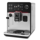 Gaggia Accademia Stål Espressomaskin