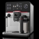 Gaggia Accademia Stål Espressomaskin