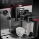 Gaggia Accademia Stål Espressomaskin