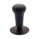Motta Spring Tamper 58 mm