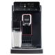Gaggia Magenta Prestige Espressomaskin Inkl. 8x400g Rigtig Kaffe Organic