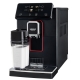Gaggia Magenta Prestige Espressomaskin Inkl. 8x400g Rigtig Kaffe Organic
