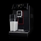 Gaggia Magenta Prestige Espressomaskin Inkl. 8x400g Rigtig Kaffe Organic