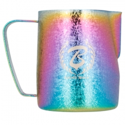 Barista Space Ice Grain Multi Mjölkkanna 0,6L