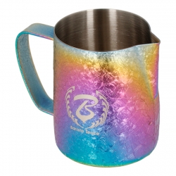 Barista Space Ice Grain Multi Mjölkkanna 0,35L