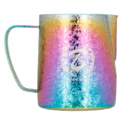 Barista Space Ice Grain Multi Mjölkkanna 0,35L