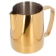 Barista Space Guld Mjölkkanna 0,6L