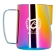 Barista Space Rainbow Mjölkkanna 0,6L
